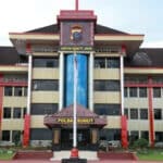 polda sumut