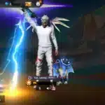 Musuh Auto Minder! Yuk Buruan Login 15 Akun Sultan FF Gratis Hari Ini 29 Januari 2025