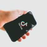 TikTok Affiliate