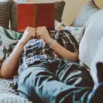 Apa Arti kata YONO yang Lagi Viral di TikTok? Gantikan Istilah YOLO Simak Penjelasannya