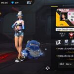 Auto Booyah 18 Akun FF Sultan Masih Aktif 27- 28 Januari 2025, Ada Skin Epic dan Diamond Gratis