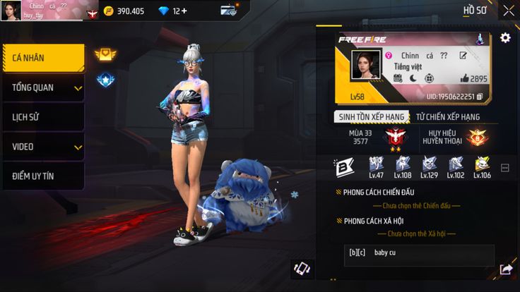 Auto Booyah 18 Akun FF Sultan Masih Aktif 27- 28 Januari 2025, Ada Skin Epic dan Diamond Gratis