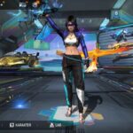 Auto Booyah 19 Akun FF Masih Aktif Terbaru Hari Ini 26- 27 Januari 2025, Auto Booyah Dapat Skin Premium