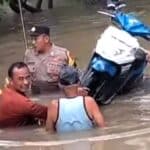 BANJIR NGAWI