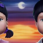 Bocoran Terbaru Squid Game Season 3, Simak Teaser dan Tanggal Tayang Resmi