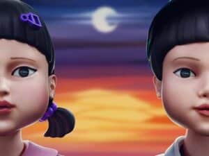 Bocoran Terbaru Squid Game Season 3, Simak Teaser dan Tanggal Tayang Resmi