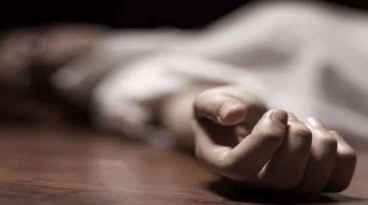 Brigjen Hendrawan Ostevan