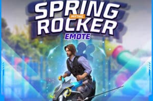 GASPOL Cek 27 Kode Redeem FF Hari Ini 5 Februari 2025, Klaim Sekarang Juga!