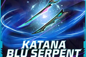 WOW! Buruan Klaim 22 Kode Redeem FF Hari Ini 23 Januari 2025, Player Gratisan Merapat