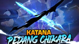 Buruan Klaim 22 Kode Redeem FF Hari Ini 24 Januari 2025, Yakin Gak Ngiler?