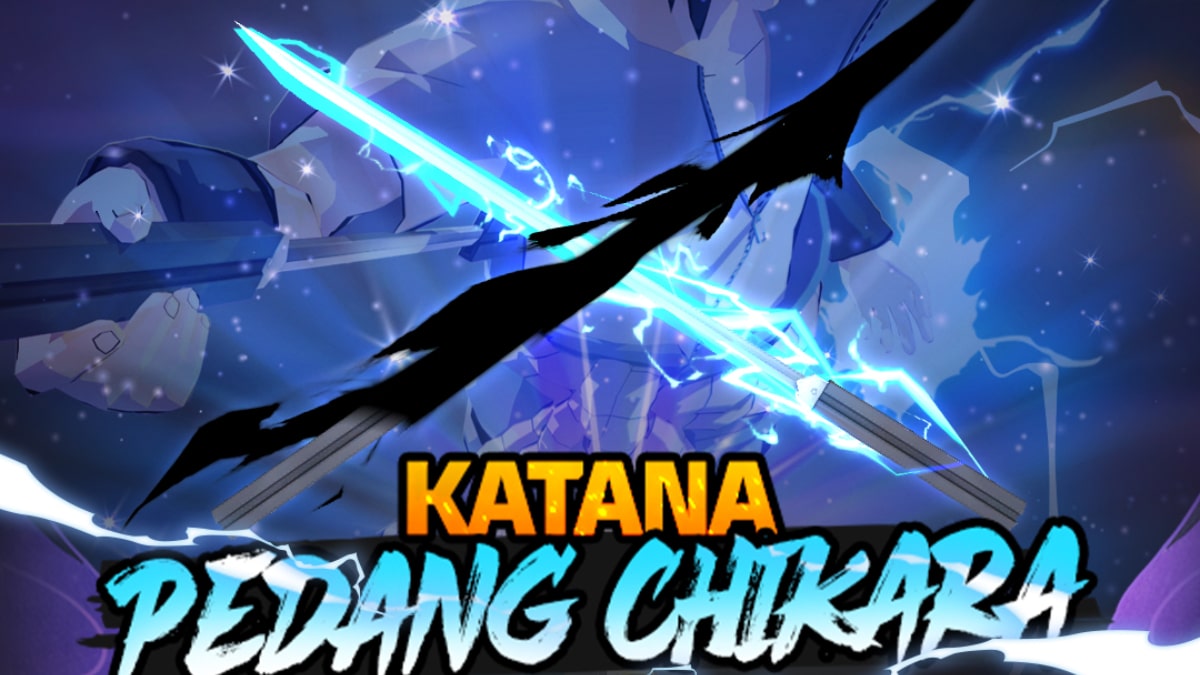 Buruan Klaim 22 Kode Redeem FF Hari Ini 24 Januari 2025, Yakin Gak Ngiler?