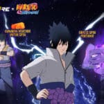 WOW BANGET! Cek 23 Kode Redeem FF Gratis Hari Ini 31 Januari 2025, Gini Cara Klaimnya