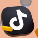 Cara Download Video TikTok Tanpa Watermark dengan Mudah dan Cepat