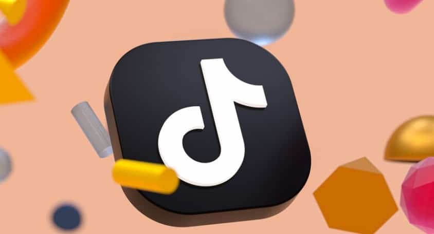 Cara Mencairkan Gift TikTok