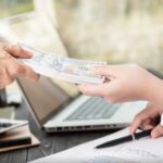 Cara membersihkan nama di SLIK OJK