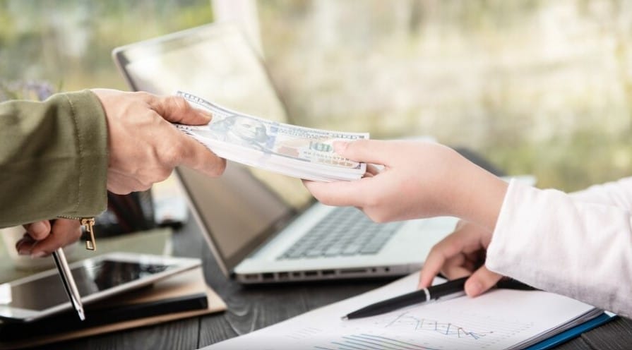 Cara membersihkan nama di SLIK OJK