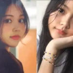 Profil Carmen, Gadis Cantik dari Bali Jadi Idol K-Pop Jebolan SM Entertainmetnt, Debut Februari 2025!