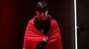 Selamat! Shin Tae Yong Diangkat Jadi Wakil Presiden Asosiasi Sepak Bola Korea Selatan