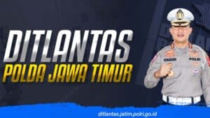 SIM dan Samsat Keliling Sidoarjo-Surabaya 20 Januari 2025, Berikut Jadwal dan Lokasinya