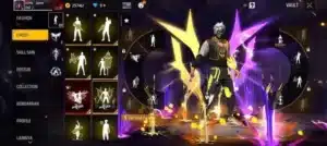 Login 11 Akun Sultan FF Gratis Hari Ini 23 Januari 2025 Terbaru, Siapa Cepat Dia Dapat!