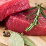 Leusin dalam Daging dan Susu Disebut Bisa Tingkatkan Produksi Energi Sel Tubuh