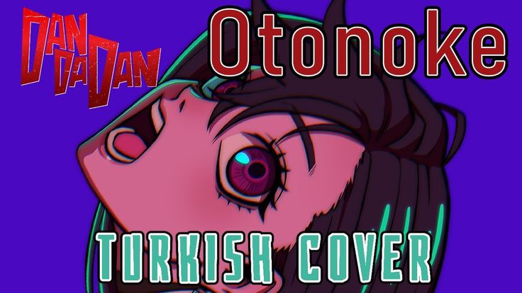 Dandadan Chapter 182