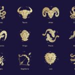 5 Zodiak Diprediksi Bakal Naik Jabatan di Tahun 2026, Ada yang Kariernya Melesat