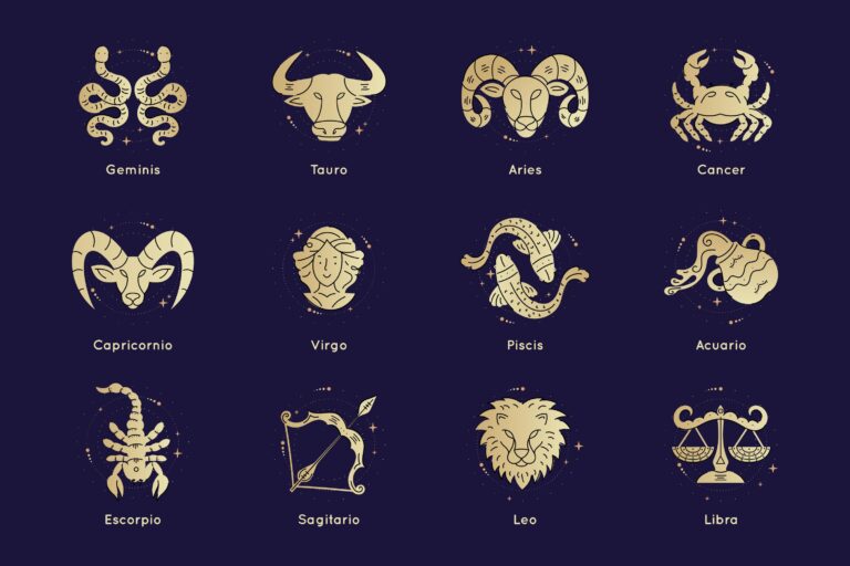 4 Zodiak yang Diprediksi Dapat Kejutan Besar pada 12 Mei 2026