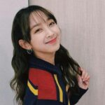 Daftar 100 Wanita Tercantik di Dunia, Ada 4 dari Indonesia