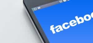 Cara Jitu Dapat Uang Tunai dari Facebook Pro