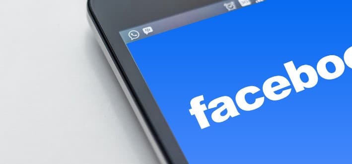 Facebook Pro