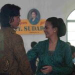 Perewangan Full Movie