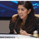 Meutya Hafid