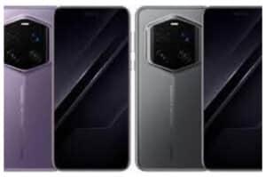 Honor Rencanakan Peluncuran Magic 7 Versi Baru dengan Kapasitas Baterai 6.000 mAh