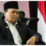 HNW: Wacana “War Ticket” Haji Perlu Dikaji Lebih Mendalam!