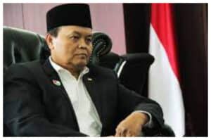 HNW: Wacana “War Ticket” Haji Perlu Dikaji Lebih Mendalam!