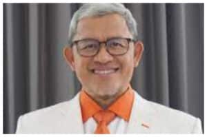 Ahmad Heryawan: Gencatan Senjata Harus Jadi Awal Pengakuan Kemerdekaan Palestina