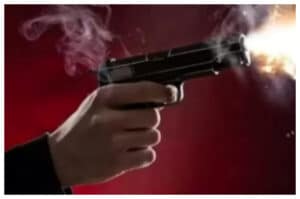 Kasus Penembakan di Malaysia, DPR Desak Pembentukan Tim Investigasi