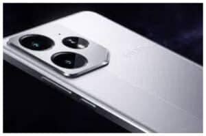 Realme Neo 7 SE Siap Diluncurkan, Ini Spesifikasinya!