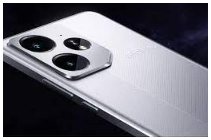 FotoJet 1 8