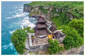 BKSAP DPR RI Serap Aspirasi Demi Pariwisata Berkualitas di Bali