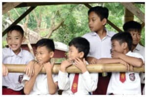 DPR Soroti Perlunya Kajian Mendalam atas Wacana Libur Sekolah Selama Ramadan