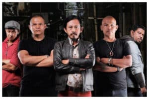 Acara RCTI Rabu, 26 Maret 2025: dari Preman Pensiun 9 hingga Sinema Malam Preman Beriman