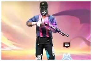 AYO LOGIN! Ini 12 Akun FF Sultan Gratis Hari Ini 6 Februari 2025, Ada Skin Eksklusif