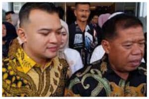 Bupati dan Wabup Majalengka Terpilih Tolak Mobil Dinas Baru demi Kepentingan Publik