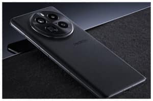 Realme GT 7 Hadir dengan Dukungan 5G dan Pengisian Daya 120W