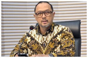 Dua Lokasi Rumah Hasto Digeledah, KPK Sita Dokumen Penting dan Bukti Elektronik