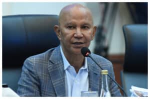 Motornya Dibakar Siswa, Guru di Sumenep Dapat Bantuan Anggota DPR