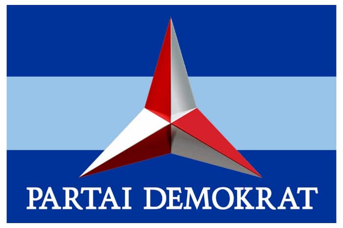 Partai Demokrat Anggap Putusan MK Tentang Presidential Threshold Sudah Tepat