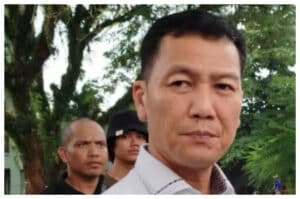 Sidang Etik Polri, Kombes Donald Dipecat Karena Dugaan Pemerasan di DWP